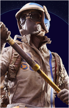 2 tags | Rating Tier 1 Raider {AR}