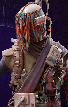 2 tags | Rating Tier 1 Raider {AR}