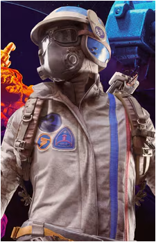 Raider {AR}'s image