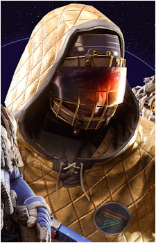 3 tags | 1 match | Rating Tier 1 Raider {AR}