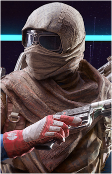 3 tags | Rating Tier 1 Raider {AR}