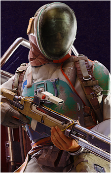 3 tags | 1 match | Rating Tier 1 Raider {AR}