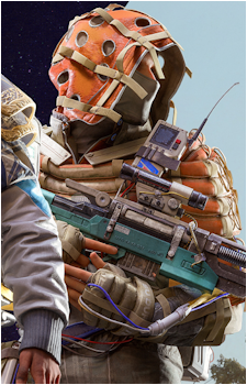 3 tags | 2 matches | Rating Tier 1 Raider {AR}