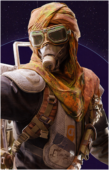 2 tags | Rating Tier 1 Raider {AR}