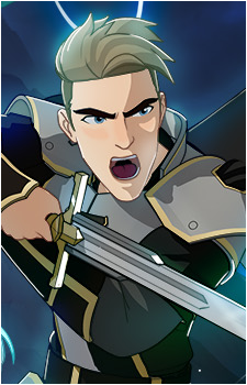 Soren {TDP}