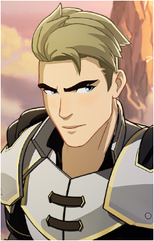 Soren {TDP}