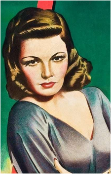Laura Hunt's image