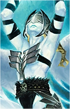 Fjola Lightbane's image
