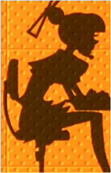 E-ko's image