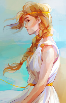 Calypso