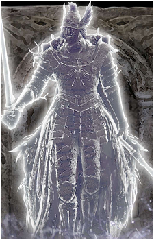 Cleanrot Knight Finlay