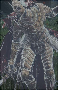 Cleanrot Knight Finlay's image