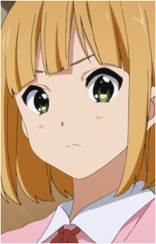 Midori Tokiwa
