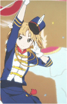 Midori Tokiwa