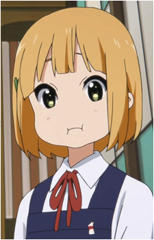 Midori Tokiwa