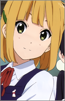 Midori Tokiwa's image