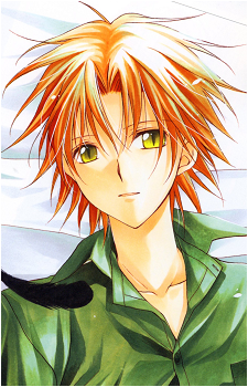 Kanone Hilbert's image