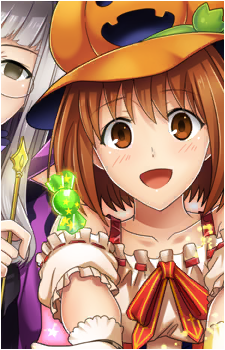 Yukika Saegusa