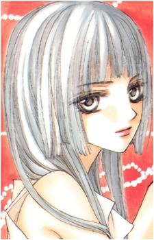 Maria Kurenai's image
