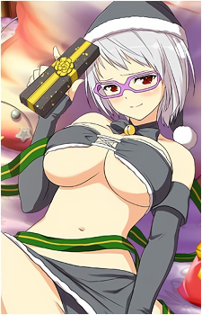 Image 7 Image 7