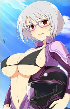 Image 4 Image 4