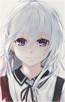 Image 4 Image 4