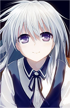 Yuu {RL}