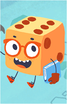 Inventor's image