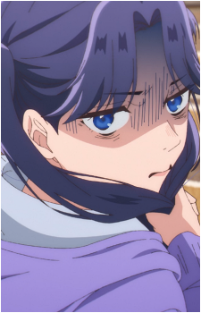 Image 6 Image 6