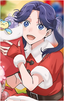 Ayame Moriya