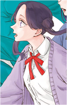 Image 3 - Art: 三浦糀 (Kōji Miura) Image 3