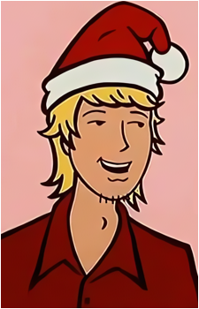 Christmas's image