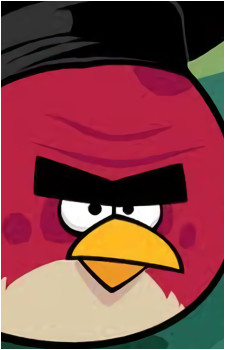 Terence