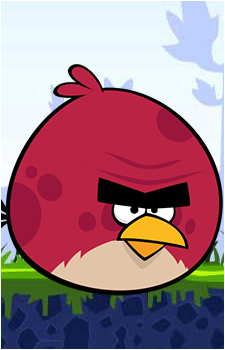 Terence