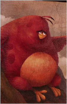 Terence