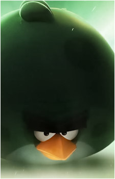 Terence