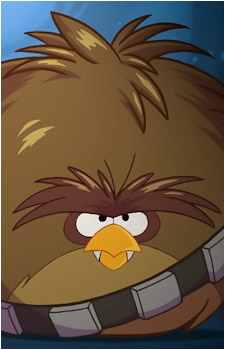 Terence