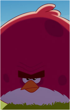 Terence