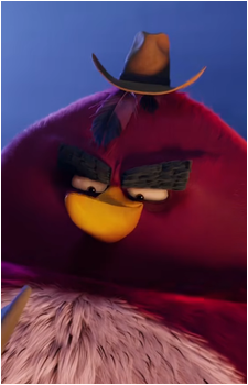 Terence