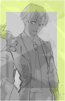 Image 17