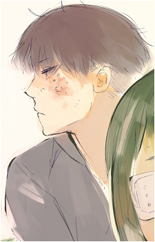 Image 20