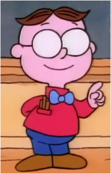 Charles {FR}'s image