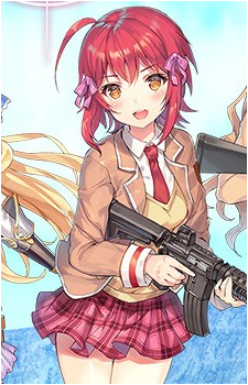 Aya Hinomoto