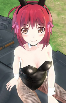Aya Hinomoto