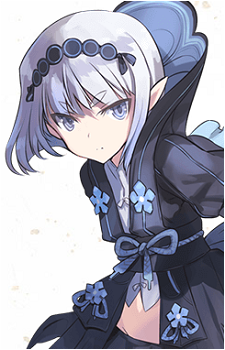 Kogarasumaru's image