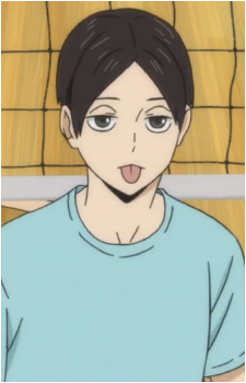 Akira Kunimi