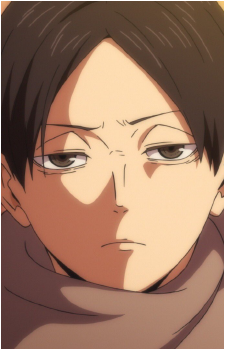 Akira Kunimi