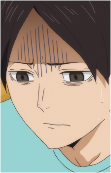Akira Kunimi