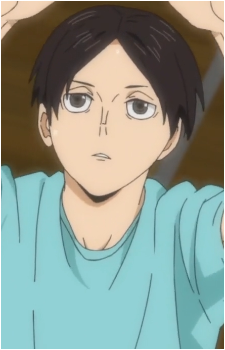 Akira Kunimi