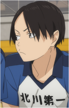 Akira Kunimi